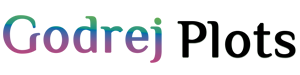 Godrej Plots Logo