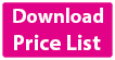 Download Price List